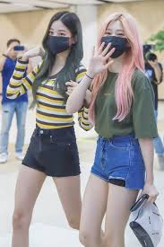Search for text in self post contents. Izoneã®ç©ºæ¸¯ ç§æœãƒ•ã‚¡ãƒƒã‚·ãƒ§ãƒ³ãŒå¯æ„›ã™ãŽ ç†æƒ³ã®å½¼å¥³ã‚¹ã‚¿ã‚¤ãƒ«ã ã¨è©±é¡Œã«