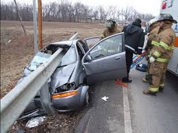 Sunday, july 11 on the freeway near state route 516 when his 2015 ford focus left the roadway, struck the barrier and continued rolling until it landed in the hov lane, according to the washington state patrol. Bill Proposes New Washington State Drunk Driving Laws Premier Law Group