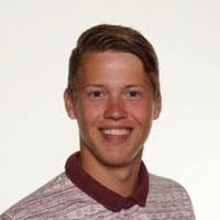 10+ "Anton Lund" profiles