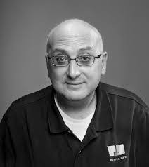 Jonathan Stow's Instagram, Twitter & Facebook