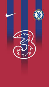 Here are only the best lakers logo wallpapers. Third Kit 2020 21 Bola Kaki Sepak Bola Olahraga
