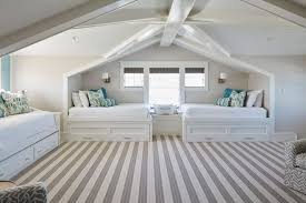 Wall paint color is benjamin moore balboa mist. 36 Balboa Mist Ideas Balboa Mist Home Paint Colors For Home