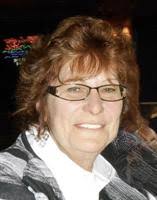 Katherine Gerberding