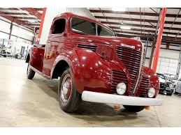 Image result for Maxim Red 1939 Dodge Truck