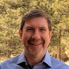 Boulder Startup Week: Directory