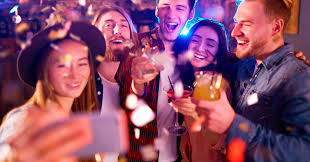 We did not find results for: Myrtle Beach Nightlife Live Music Entertainment Sr Frogs