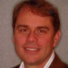 Obituary information for Henry Miles Faris III