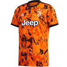 The bianconeri deviated from their traditional colours with the current seasons kit, a move that displeased many fans. Adidas Juventus 2020 21 Men S Third Stadium Jersey Wegotsoccer