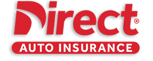 Direct auto and life insurance. Direct Auto Insurance Reviews Com