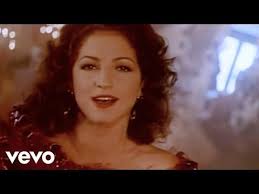 maria isabel pazos (mariaisabelpazos)