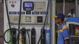 In the national capital new delhi, petrol can be availed at rs 70.63 per litre apex transporters body aimtc has demanded rollback of hike in fuel prices, saying it has affected the. Petrol And Diesel Price In Your City Today Check Rates Here