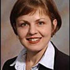 The 20 Best Mixed Connective Tissue Disease Doctors in Wisconsin, US