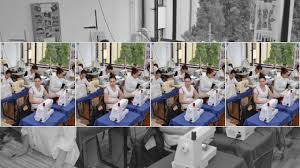 Liceul teoretic bogdan vodă, hălăuceşti. Home Colegiul Tehnic Ion Holban Iasi