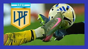 ¡Playoffs al Rojo Vivo! Cruces Confirmados y Fechas Clave Liga 2025 - Imagen principal del artículo