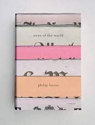 Thisispaper Magazine Book Design Book Cover Design Best Book Covers