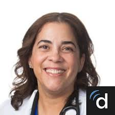 Dr. Carly (Podnos) Kelley, MD