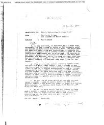 Anitta Mirt embraces the wild power of desire - hypnotizing your mind