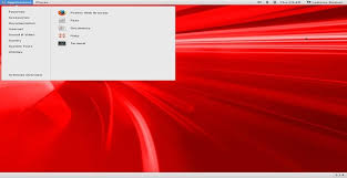 It is not necessary to uninstall oracle 9i in order to user oracle 11g. Download Oracle 11g For Linux