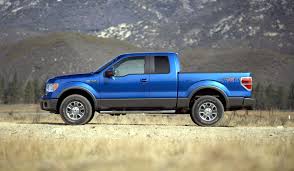 You can expect most pickup trucks to survive an apocalypse, the end of the world the chevy colorado is yet another highly reliable truck that, surprisingly, you can bargain for and buy for under $10k. Looking For A Used Truck Under 10k These Are The Five Most Reliable Models Autoevolution