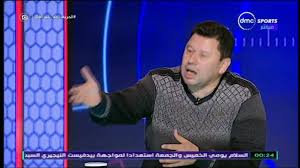 رضا عبد العال هو لاعب كرة قدم مصري دولي معتزل كان يلعب في مركز لاعب خط الوسط، وتميز أداؤه في الملعب بتغير حركته واتجاهه سريعًا جدًّا وتميز كذلك بدقة تمريراته للمهاجمين التي تجعل المهاجمين دائمًا صوب المرمى هذا. Dmc Sports Ø±Ø¶Ø§ Ø¹Ø¨Ø¯ Ø§Ù„Ø¹Ø§Ù„ ÙƒÙ„ Ù…Ø¯Ø±Ø¨ÙŠ Ø§Ù„ÙƒØ±Ø© Ù‡Ø¬Øµ ÙˆØ£Ù†Ø§ Ø£ÙˆÙ„ Ù‡Ø¬Ø§Øµ Facebook