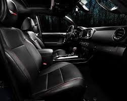 Maybe you would like to learn more about one of these? Toyota 2021 Tacoma Trd Pro Interior L Alpine Toyota