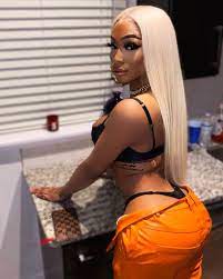 1) 347-778-3272 | OMI STARR | Mixed Transsexual Escort | TSescorts