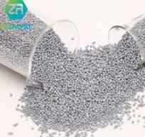 Soluzioni innovative per processi efficienti con ...