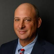 I am very excited to announce that I have accepted my offer to join Epsilon  as a Marketing Service Representative under their National Auto Group.