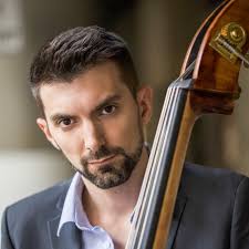 Pablo Della Bella 🔹 pdbMusicAcademy (@pablodellabella) • Threads, Say more