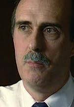 Eve Bullock's Instagram, Twitter & Facebook