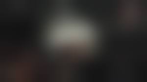 Dying Light 2: Night Chase And Infected Trophies Guide