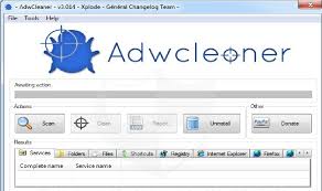 Choosing the default process to download is an open invitation to this virus. Arreglo Microsoft Edge Secuestro Contacto Para La Eliminacion De Virus