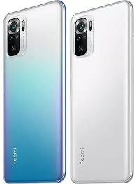 Redmi note 10sthe 64mp adventurer6.43 amoled | 33w fast charging. Xiaomi Redmi Note 10s Pictures And Official Photos Phonedady Com