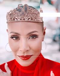 Happy Birthday to Jada Pinkett Smith! She turned 50 years old today! // 📸  via Jada Pinkett Smith/IG