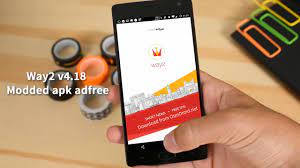 Download the official way2sms app now to send free sms to any mobile number in india. Way2sms 4 18 Modded Apk Adfree Free App Download Latest Android