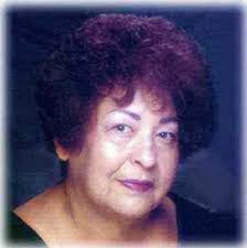 Obituary information for Sandra Davalos