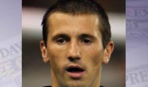 Miller surplus to requirements