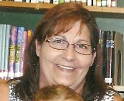 Susan Joan Torres Deroche (1959-2015)