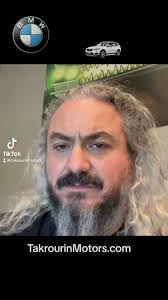 New episode premiere “how come nobody bought this yet?”, 2014 BMW Xi, #bmw  #allwheeldrive #xi #xdrive35i #takrouri #takrourinmotors