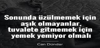 Karşındakine sevgini, aşkını verecek kadar yüceyse can dündar sözleri hislerin. En Guzel Can Dundar Sozleri Can Dundar Siirleri