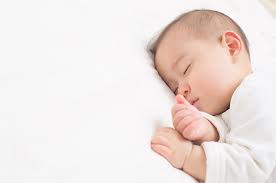 We did not find results for: Manfaat Tidur Siang Untuk Perkembangan Si Kecil