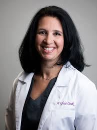 In some cases, these symptoms can affect the tongue. Dr Gina Prokosch Cook Dds Biography The Dental Dream Team The Dental Dream Team Dental Office New Windsor Ny