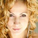 Who is Kellie Sloane dating? Kellie Sloane boyfriend, husband