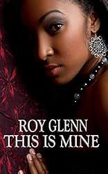 Roy Glenn Books In Order