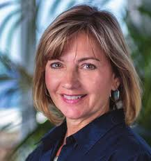 Introducing a few of the resort team members who make our industry great!