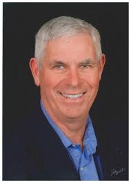 Stock Darrell K Atty PC LLO