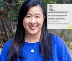 UCI School of Social Ecology