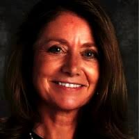 10 "Maxine Noble" profiles