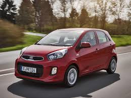 Location de voiture kia picanto model 2019 boite automatique période d'une semaine ou un mois contacter ahlem 22 307 308. Kia Picanto Test Et Avis Des Modeles Picanto De Kia Auto Moto Com