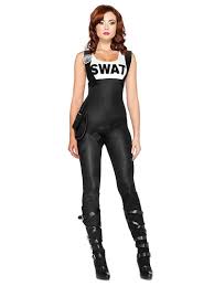 Verwandele dich mit dem richtigen kostüm in ein anderes wesen. Originelle Ausgefallene Coole Kostume Fur Damen Herren Kinder